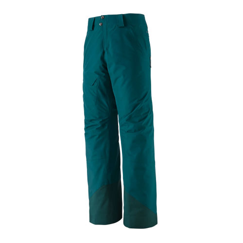 M's Powder Bowl Pants - Regular – Patagonia Worn Wear® M's Powder Bowl Pants - Regular – Patagonia Worn Wear®