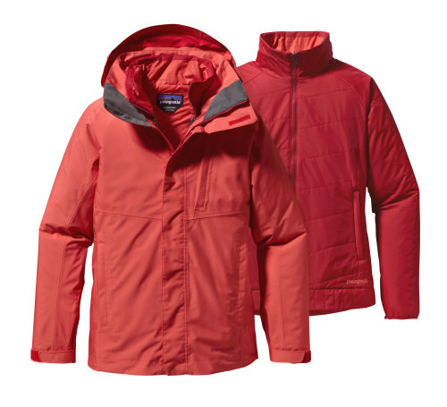 スノーボード Patagonia Insulated belle jacket XS スノーボード Patagonia Insulated belle jacket XS W's