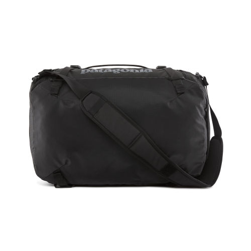 Black Hole® MLC® 45L – Patagonia Worn Wear® Black Hole® MLC® 45L – Patagonia Worn Wear®
