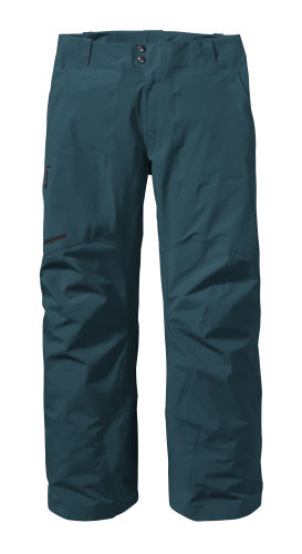 【DEADSTOCK】00s patagonia primo pants M's Primo Pants – Patagonia Worn Wear®