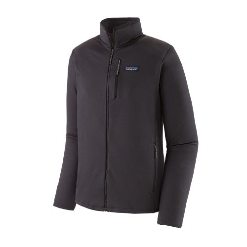 Men's R1® Daily Jacket – Patagonia Worn Wear® Men's R1® Daily Jacket – Patagonia Worn Wear®