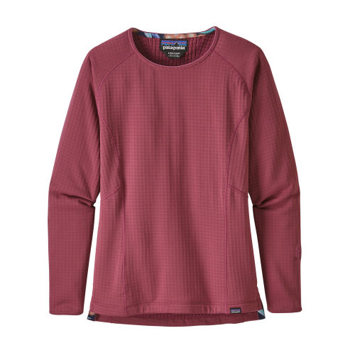 ★patagonia★ 未使用セットアップ スイムウェア size XS ウィメンズ・水着／スイムウェア - パタゴニア公式オンライン