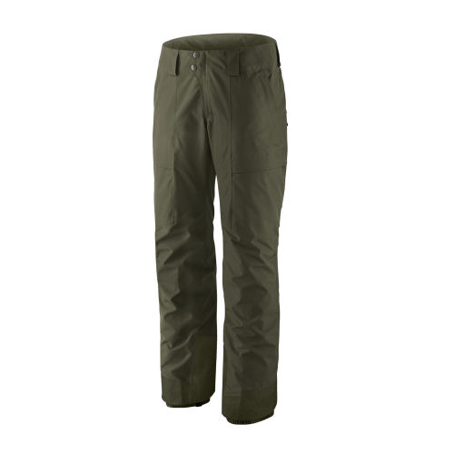 本日迄最終価格【ほぼ未使用】TECH WIND SHIELD PANTS L DAIWA PIER39（ダイワピア39）の「DAIWA PIER39 TECH WIND
