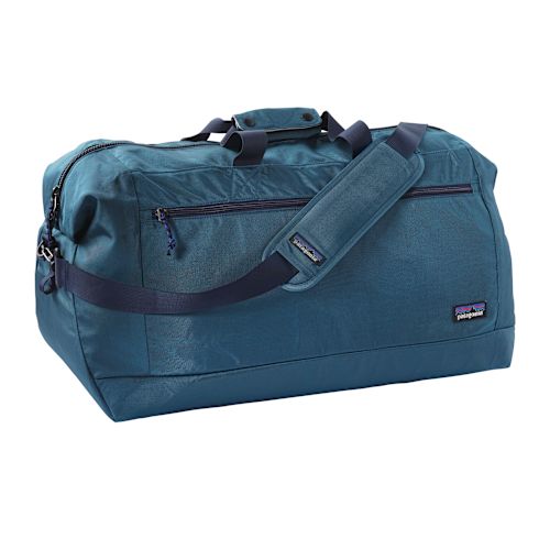 patagonia wax red duffel Patagonia 70L Black Hole Duffel - Wax Red