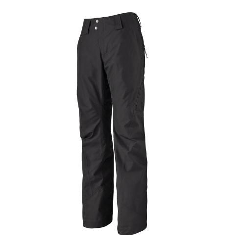 W's Powder Bowl Pants - Regular – Patagonia Worn Wear® W's Powder Bowl Pants - Regular – Patagonia Worn Wear®