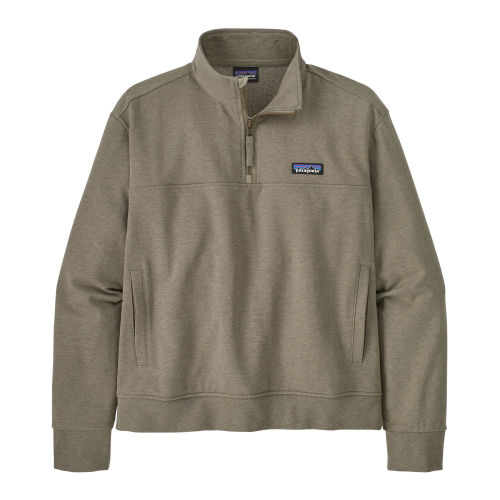 patagonia ahnya patagonia damen sweatshirt