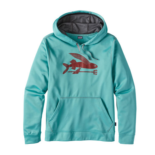 patagonia トップス(その他) jsvwf9pib23cqflyjdzz.jpg