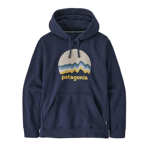 トップス moonlightgear-equipment Highland Hoody Highland Hoody – MoonlightGearEquipment