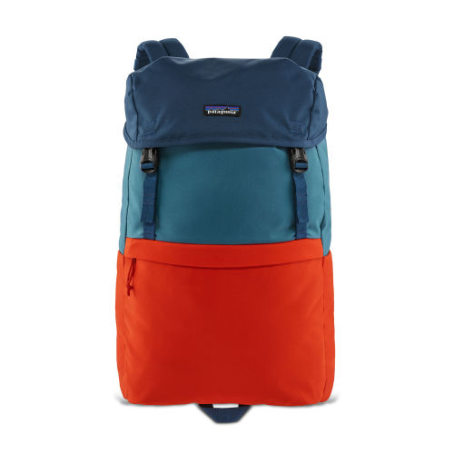 patagonia パタゴニアリュック ARBOR LID PACK 28L patagonia パタゴニア Arbor Lid Pack 28L アーバー・リッド