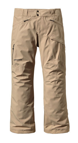 patagonia POWDER BOWL PANTS メンズM slgoctxy2jzyhqwai5nx.jpg
