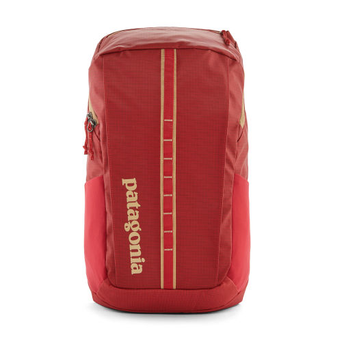 Black Hole® Pack 25L – Patagonia Worn Wear® Black Hole® Pack 25L – Patagonia Worn Wear®