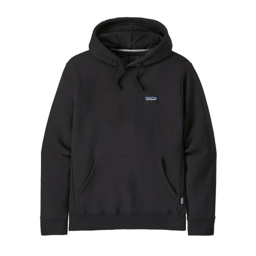 patagonia|HOODIES/SWEATS (Forge Mark Uprisal Hoody (396 M's P-6 Label Uprisal Hoody – Patagonia Worn Wear®