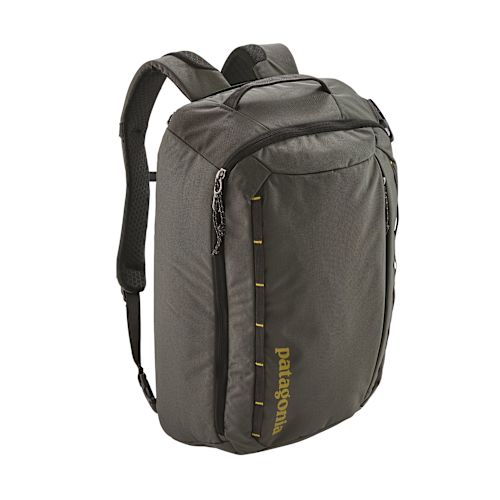 Tres Pack 25L Patagonia Worn Wear Tres Pack 25L Patagonia Worn Wear