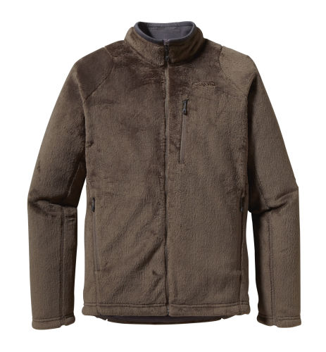 M's R4® Jacket – Patagonia Worn Wear® M's R4® Jacket – Patagonia Worn Wear®