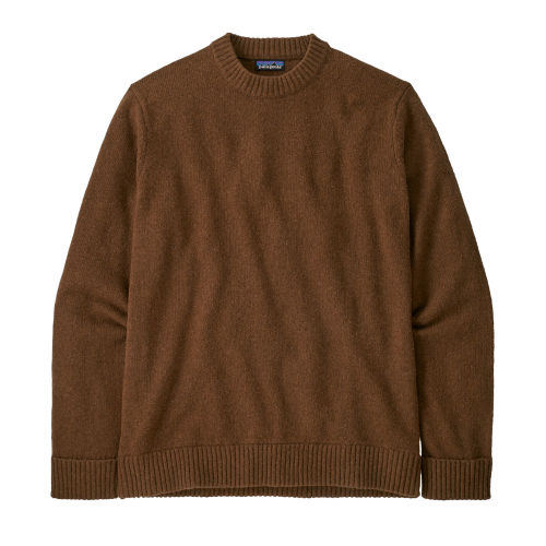 USA製 90s patagonia poly wool knit Made In Usa 90S Patagonia Poly Wool Knit | eBay