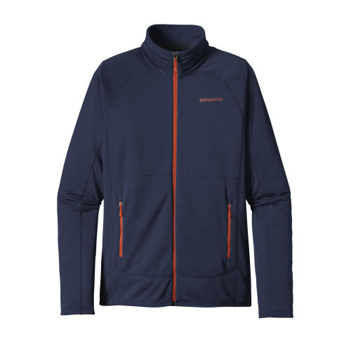 George Blue ‼️Patagonia ir5yxilvn9p1ins19fed.jpg