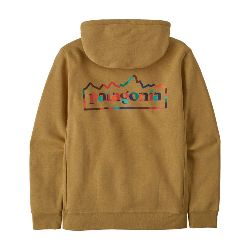 小物 hooyada193 Men's Fitz Roy Horizons Uprisal Crew Sweatshirt – Patagonia