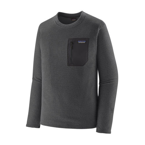 Men's R1® Air Crew – Patagonia Worn Wear®