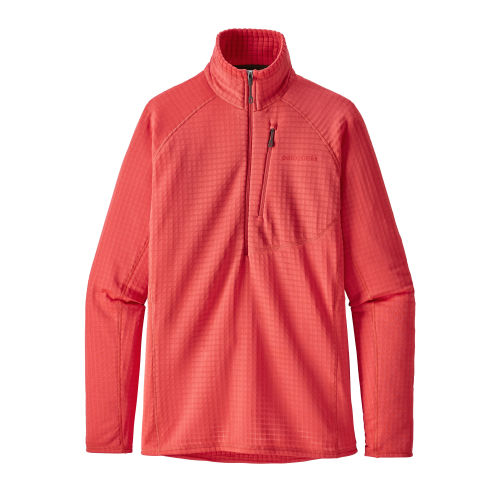 ウェア Patagonia ctcu55qfwzbuoifu74aq.jpg?v=