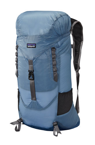 Lightweight Travel Pack – Patagonia Worn Wear® Lightweight Travel Pack – Patagonia Worn Wear®