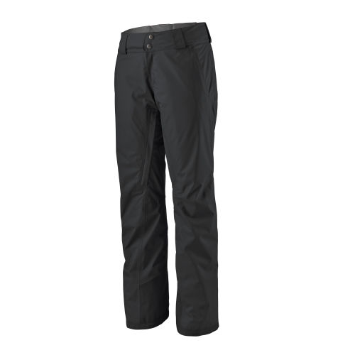 W's Insulated Snowbelle Pants - Regular – Patagonia Worn Wear® W's Insulated Snowbelle Pants - Regular – Patagonia Worn Wear®