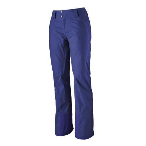 W's Snowbelle Stretch Pants – Patagonia Worn Wear® W's Snowbelle Stretch Pants – Patagonia Worn Wear®