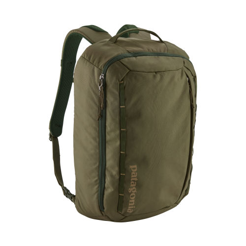 パタゴニア tses pack 25 Tres Pack 25L – Patagonia Worn Wear®
