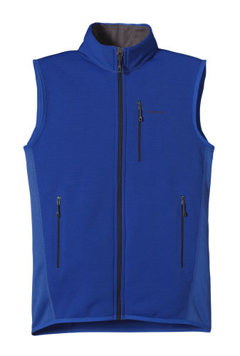 M's Piton Hybrid Vest – Patagonia Worn Wear® M's Piton Hybrid Vest – Patagonia Worn Wear®