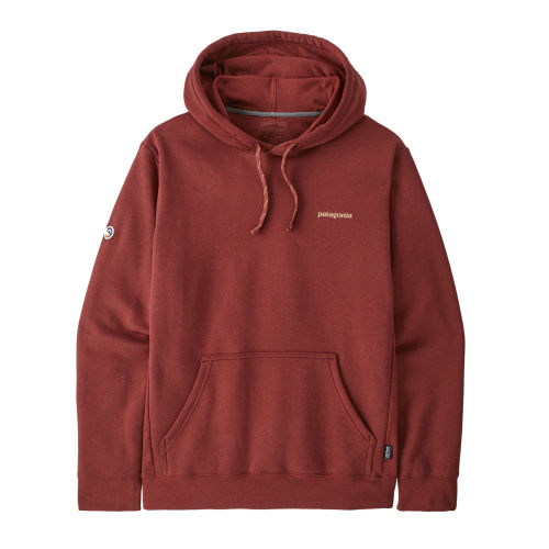 小物 hooyada193 Men's Fitz Roy Horizons Uprisal Crew Sweatshirt – Patagonia