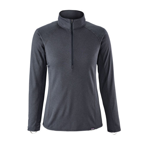 patagonia ロンスプ　サイズ4 gdeugh4zjjgwczxnvmnr.jpg?v=