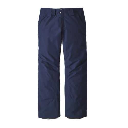 M's Insulated Powder Bowl Pants – Patagonia Worn Wear®