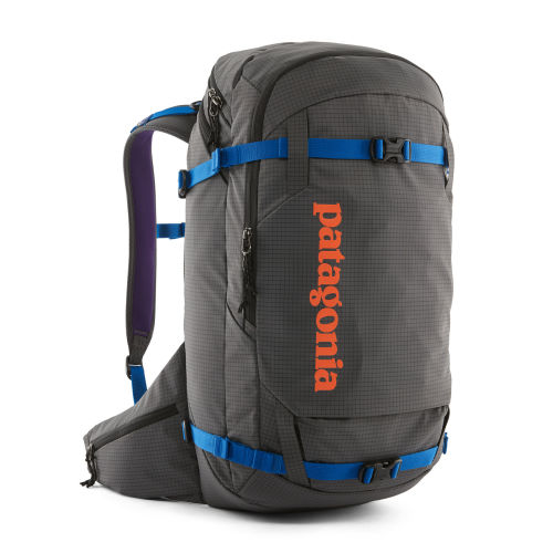 スノーボード Patagonia  drifter 30L L/XL Patagonia Snow Drifter 30L Backpack - Ski