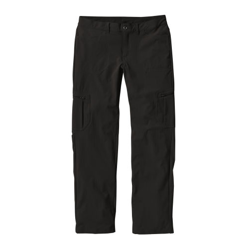 Patagonia パンツ サイズ6 黒 Patagonia パタゴニア メンズ エンドレス ラン ショーツ 6インチ