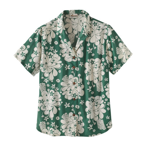 パタゴニア　Lightweight Pataloha Shirt レディース patagonia パタゴニア＞ Women's Lightweight Pataloha Shirt