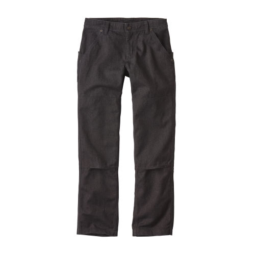 patagonia workwear hemp ダブルニー 33 patagonia workwear hemp ダブルニー 33 patagonia workwear