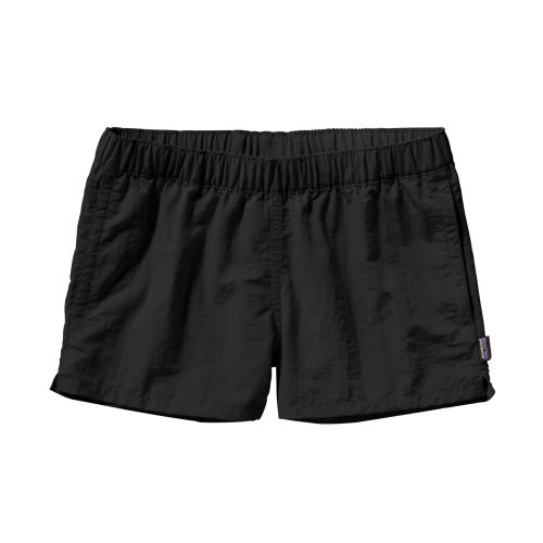 W's Barely Baggies™ Shorts - 2 1/2 W's Barely Baggies™ Shorts - 2 1/2
