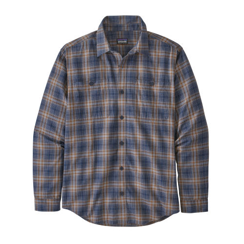 muyura 　美品　Patagonia M v3b5kvyuzuswftfdolf4.jpg