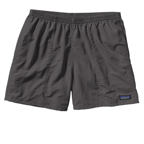 M's Baggies™ Shorts - 5