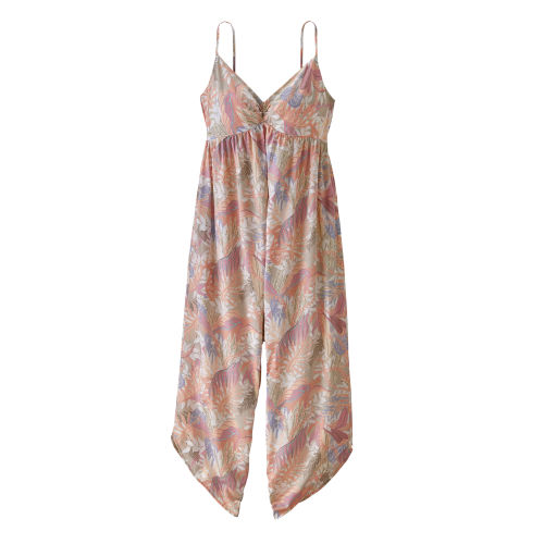 未使用 patagonia w's garden  jumpsuit xyxhn7tailfpil7yfnd8.jpg