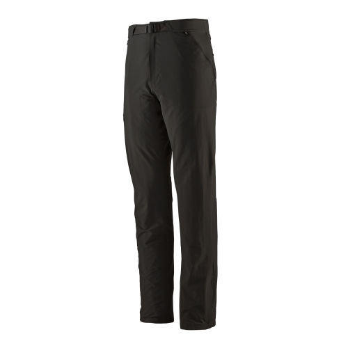 M's Causey Pike Pants - Short – Patagonia Worn Wear®