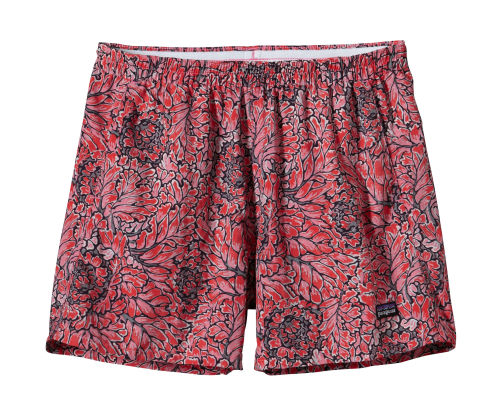 【新品未使用】Patagonia Women's Baggies Long XS Patagonia Baggies Shorts - Women's - Apex Outfitter & Board Co