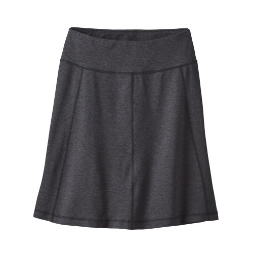 BRIEFING WS WATER PROOF SKIRT XS グレー BRIEFING WS WATER PROOF SKIRT XS グレー