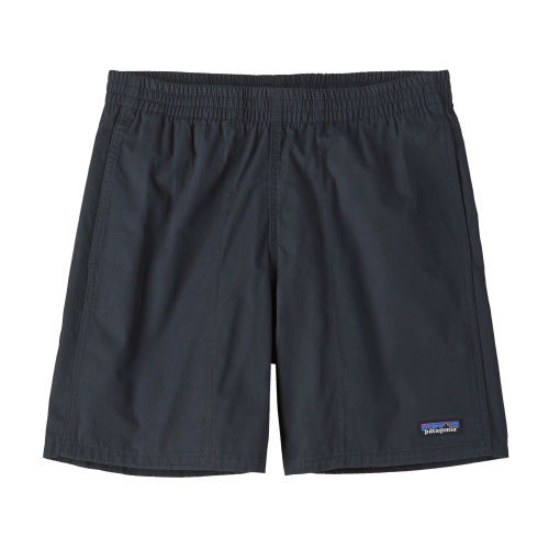 Men's Funhoggers Shorts - 6