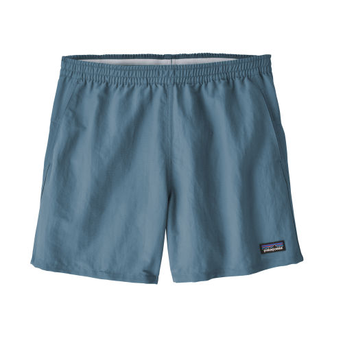パンツ Patagonia Women's Baggies Long Women's Baggies™ Longs – Patagonia Worn Wear®