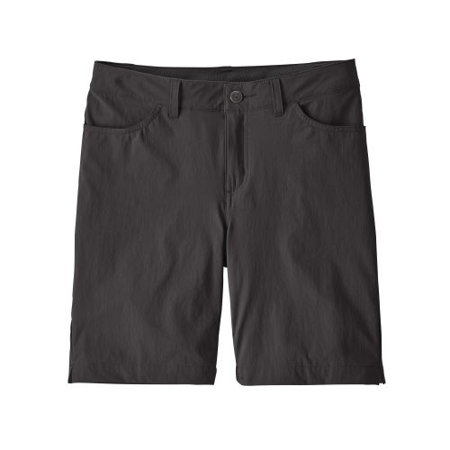 【Patagonia】 Women's Terrebonne Shorts / 追跡付 patagonia-women-s-terrebonne-