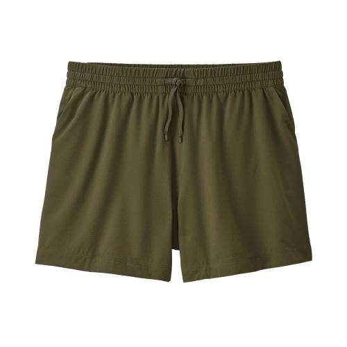 Women's Fleetwith Shorts – Patagonia Worn Wear®