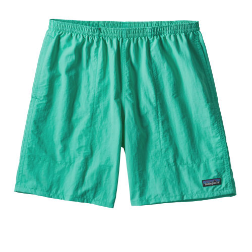 M's Baggies™ Longs - 7 M's Baggies™ Longs - 7