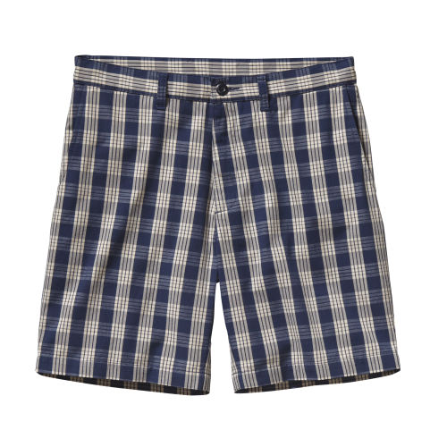M's All-Wear Shorts - 8 M's All-Wear Shorts - 8