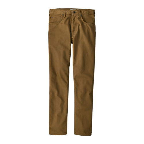 Men's Performance Twill Jeans - Regular – Patagonia Worn Wear® Men's Performance Twill Jeans - Regular – Patagonia Worn Wear®