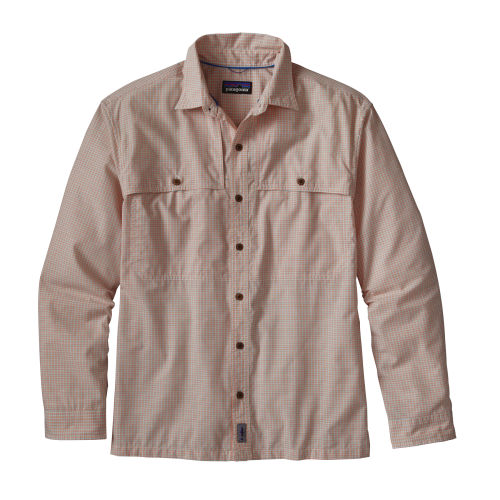 トップス Patagonia shirt pmrcs1mcg467kx9i8gcw.jpg